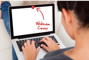 5 ways to keep your data safe right now