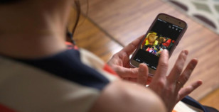 ‘Digital kidnapping’ Alert: How to protect your family from online predators