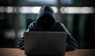 How do high-tech services outsmart ransomware? Often, by paying the ransoms