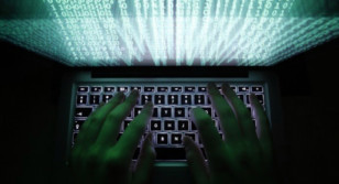 Hackers Are Hijacking Phone Numbers And Breaking Into Email, Bank Accounts: How To Protect Yourself
