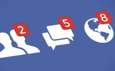 533 million Facebook users’ phone numbers and personal data have been leaked online