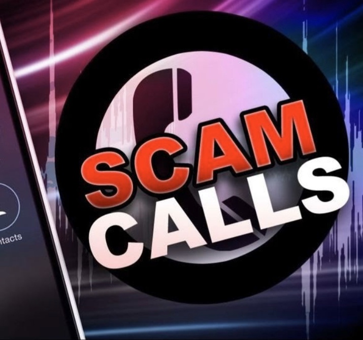 New robocall scams prey on coronavirus fears