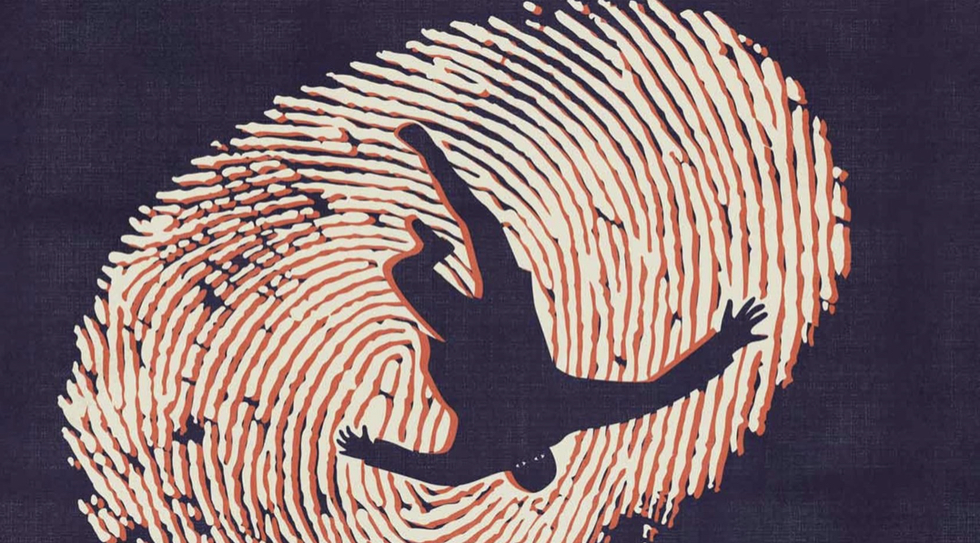 ID Fraud Is A Scourge Of The Age – Here’s How To Protect Yourself