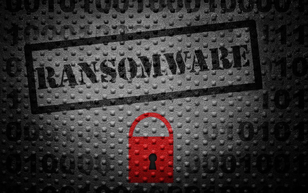 Ransomware gangs’ slow decryptors prompt victims to seek alternatives