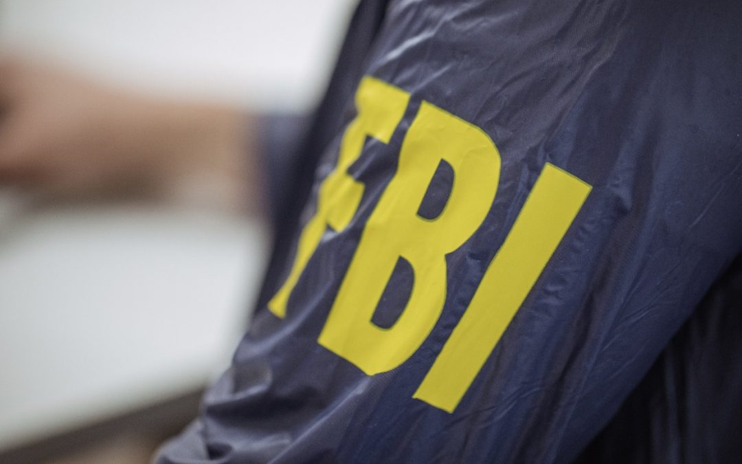 Modus Operandi: Le FBI s’est servi chez Google pour piéger les criminels