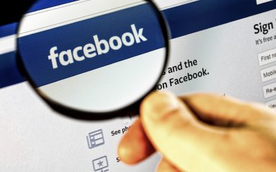 Leaked Facebook document reveals blacklist of dangerous organizations, individuals