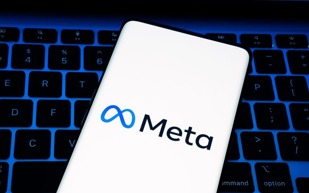 PART 2: Meta will continue to use facial recognition technology, actually