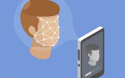 Facebook is shutting down its facial recognition software