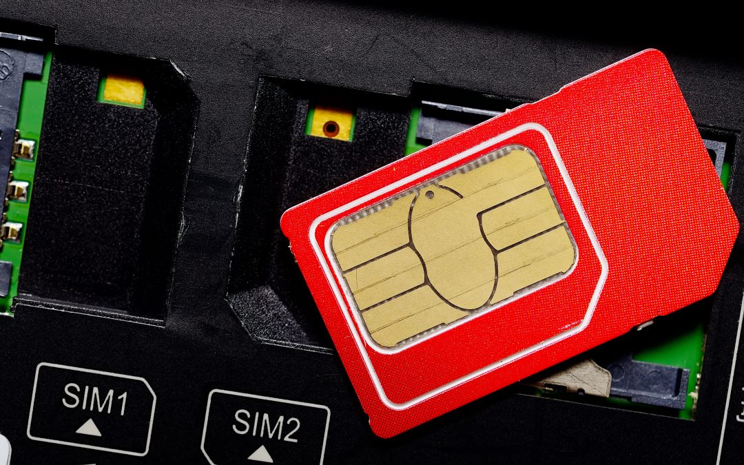What is ‘simjacking’? Here’s how the mobile phone sim card scam works