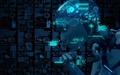 Intelligence artificielle et cybercriminalité : les nouveaux dangers de l’ère numérique