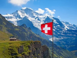 Détective privé en Suisse : services d'enquête pour les professionnels