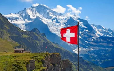 Détective privé en Suisse : services d’enquête pour les professionnels