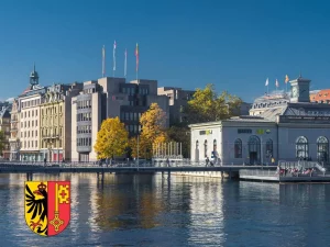 Private Investigator Geneva: for Professionals & Individuals