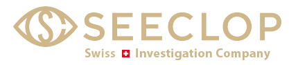 Seeclop | Agence de détectives privés basée à Genève