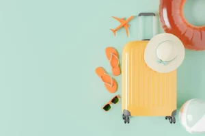conseils pour sécuriser votre domicile suisse pendant vos vacances